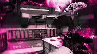 NOMINALO 🔮👾 (cs:go fragmovie)