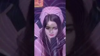 Наша красотка ❤❤