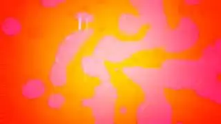 KLASKY CSUPO 1998 SUPER  EFFECTS HD DOES RESPOND