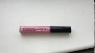 .○◕ AVON // Блеск для губ ◕○.