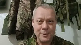 Плохие новости про войска КНДР