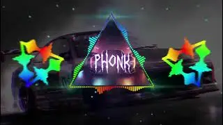 C152 - PHONKSTORM