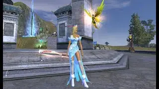 Perfect World Evolved. Farming Dwarf Armor Fragments from Molten Mines cave in less than 20 minutes.