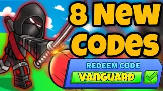 FRESH LATEST UPDATE CODES ! BLADE BALL DECEMBER 2023 | ROBLOX BLADE BALL CODES