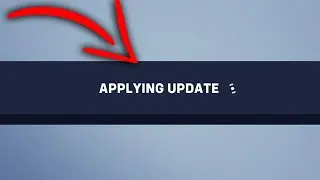 This has become a big issue..