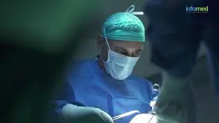 ד