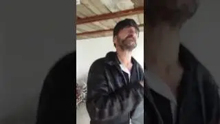Асхьаб
