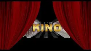Как добавить в видео текст в VS DC Free Video Editor