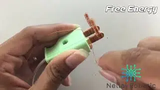 free wifi networks | free internet 100% working..! reveal by Anto Nawin Raj @nellairobotic6678