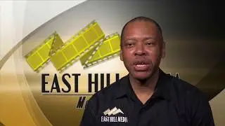 EHM President Dan on PCC ART