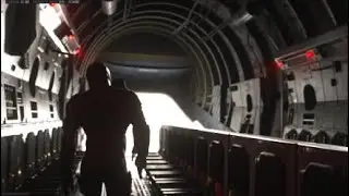 Gg