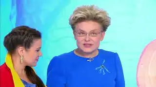 Полезные свойства клюквы