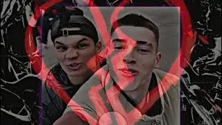 Больше не вацок💔