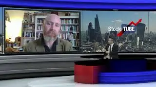 Mining Capital's Alastair Ford on positive judicial review outcome for Galantas Gold