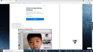 Adobe photoshop7.0 Download kaise kare ||photoshop 7.0 download /install kaise kare