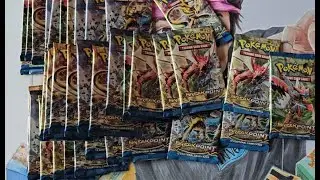 $500 - 8 Year old Pokemon Bathroom Packs