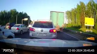 Вопросы от подписчиков: Кто виноват? п.с. звук потише, музыка у автора жесть 😂 в Янино как обычно АД