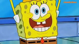 YTP ITA Spongebob caca sui crabby