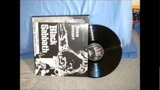 Il Segno del Comando - Macabro Suite