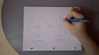 Story Structure: Presented by Dillon Wright: Combining the Structures (4/4)