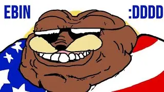 Le American Bear's Greatest Hits [Album]