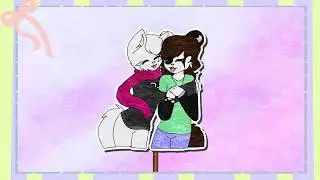Feliz cumpleaños LAURA