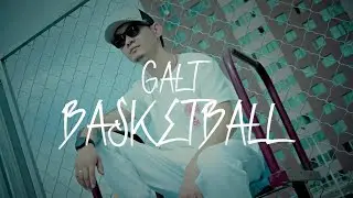 Hip Hop 3x3 - Galt