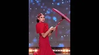 National Costume Miss Supranational 2023