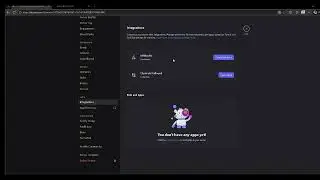 How to beam the basics NEW ROBLOX BEAMING TUTORIAL 2026 PC/MOBILE (easy)