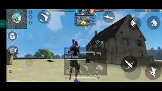 Op cs rank gameplay overpowered one tap headshot gameplay please subscribe