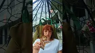 Гороскоп Овны. Другие знаки уже на канале #овен #гороскоп #прогнозтаро #прогнознамесяц #таро