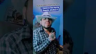 Los Corridos Están De 100 En Jalisco