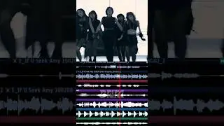 You Drive Me Crazy, If U Seek Amy #t_ara #tara #britneyspears #taraigocrazy #tarakpop #kpop #kpopfyp
