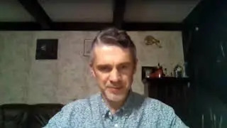 Материя проявленная в нашем мире есть проявление антиматерии и управляют ей тьма.