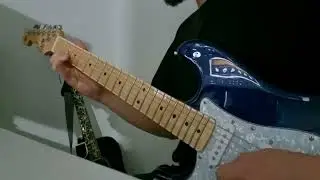 dert bende derman sende (ışın karaca)