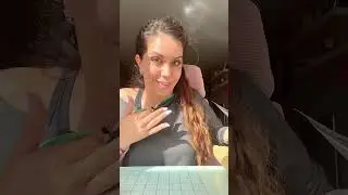 Haul compritas scrap rebajas y feria