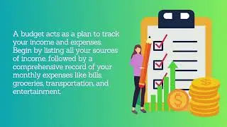 Financial Wellness
