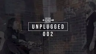 Someone To Watch Over The Bagels | Unplugged 002
