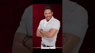 يا فرحة في وقتها جاتلي.. يا بكرة اللي ماددلي إيديه | #محمد_حماقي