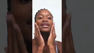 Mayowa Nicholas shares her steps for the perfect summer skincare routine