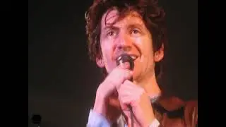 Arctic Monkeys - Why'd you only call me when you're high? (Sziget 2022)