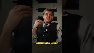 2 000 000 долларов / Интервью Антон Штейн 
