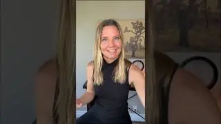 What soul gifts do you have? 🦋 Eclipse Season deep dive now live! 