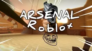 ARSENAL.EXE