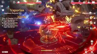 arlecchino 23 sec 12-3 top half - abyss 5.1