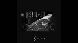 Drewmat - The Code