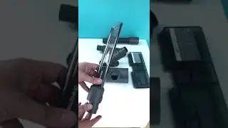 КТО ЛУЧШЕ?? Сравнение Xiaomi Dreame Wireless V12 и V11