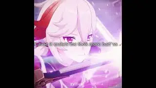 what do I title this