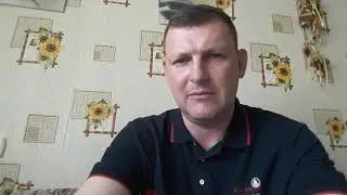 Анекдот: Сколько стоит снять квартиру в Москве