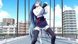 breast expansion dancing